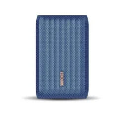 Zendure - X5 SE15,000 mAh